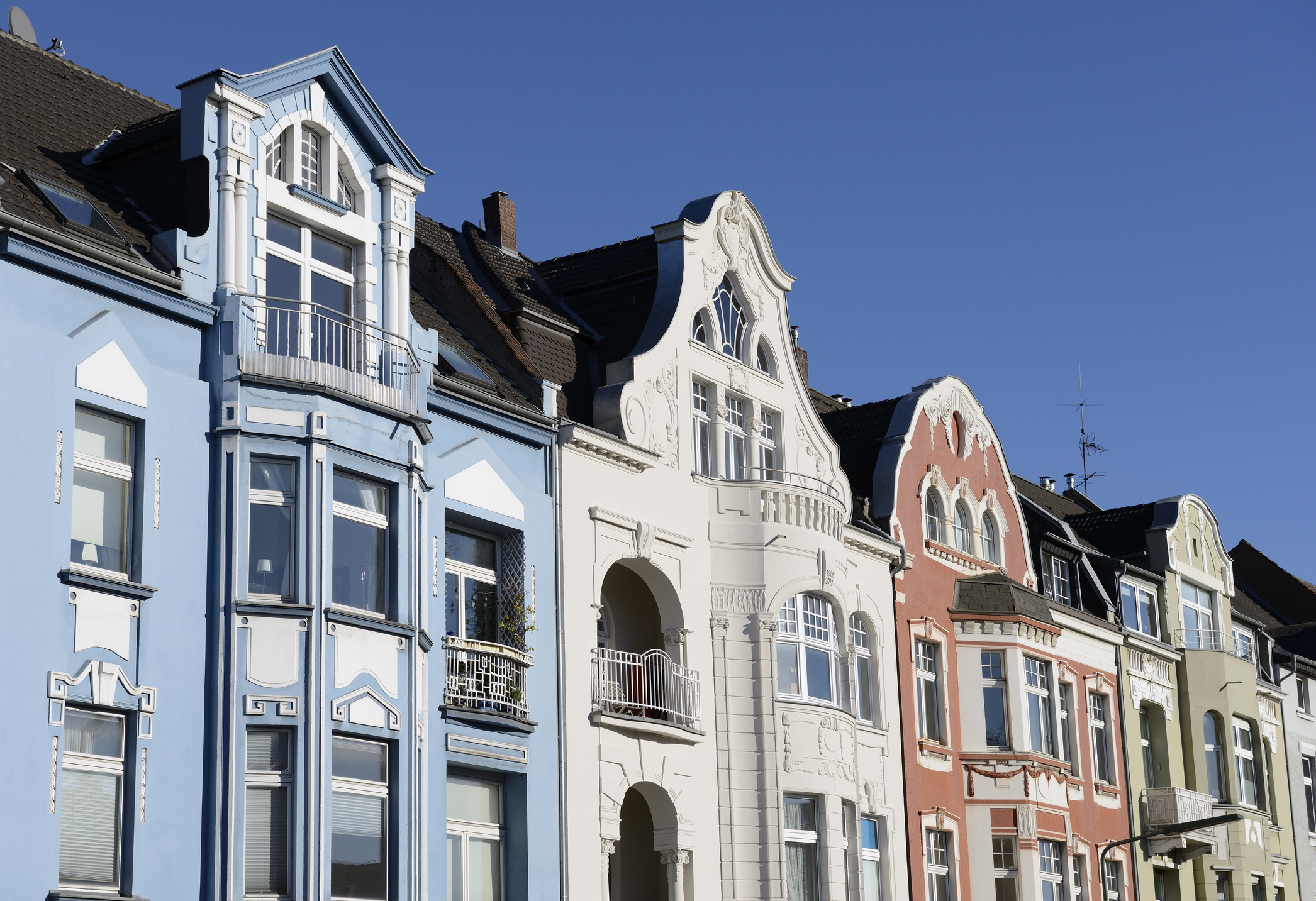 SCHWARZENBERG ImmobilienbewertungErbauseinandersetzung Erbengemeinschaft